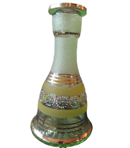 Glas email