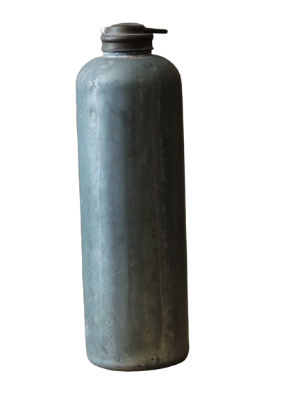 Kruik