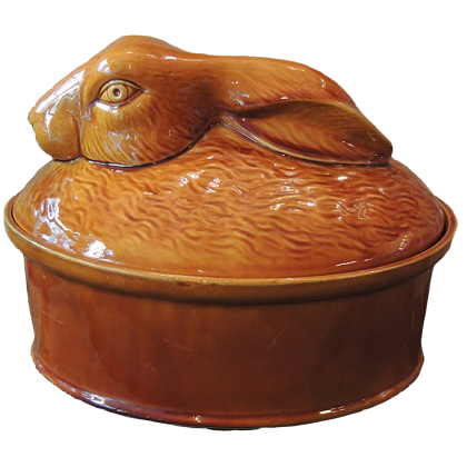 Pate Haas