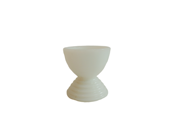 Opaline eierdopje