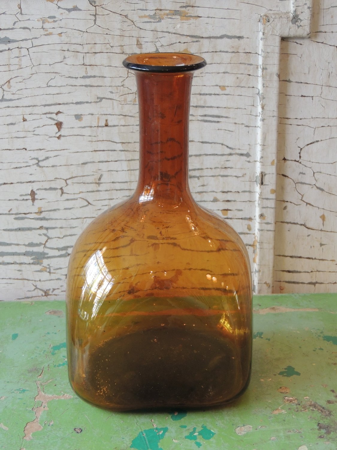 Karaf