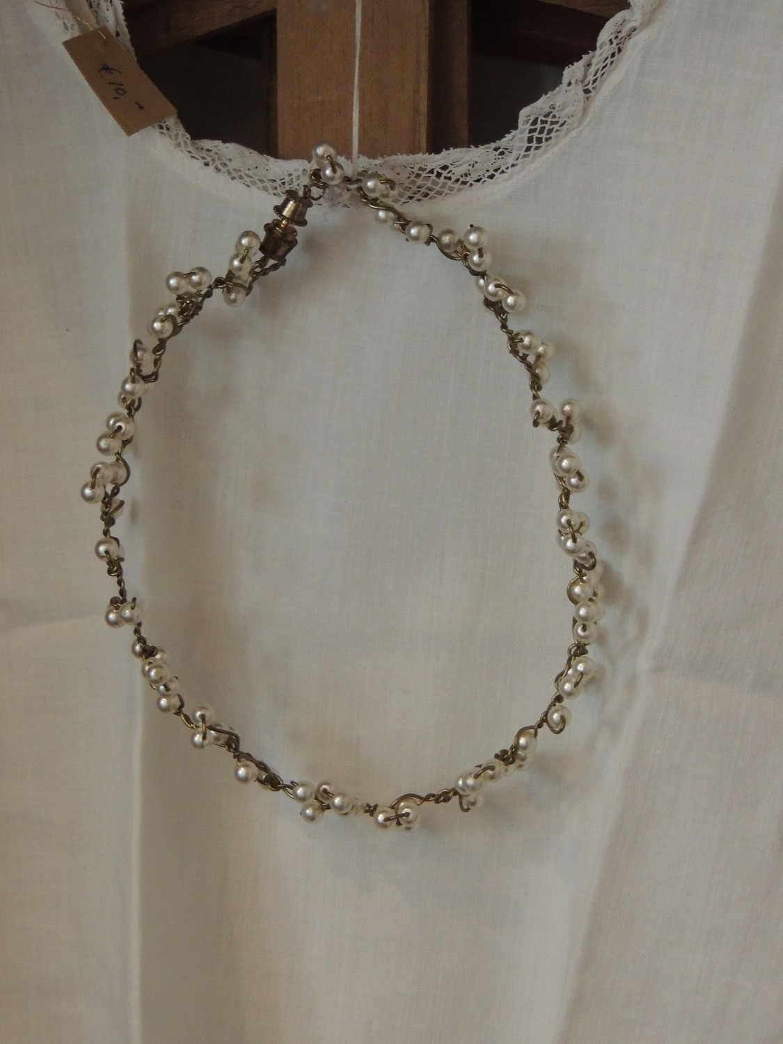 Ketting