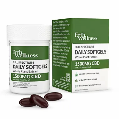 Capsules