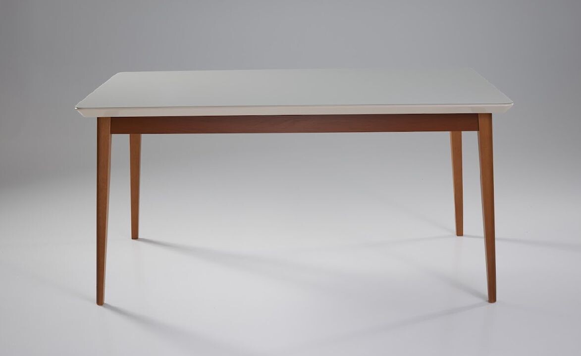 Mesa Ônix