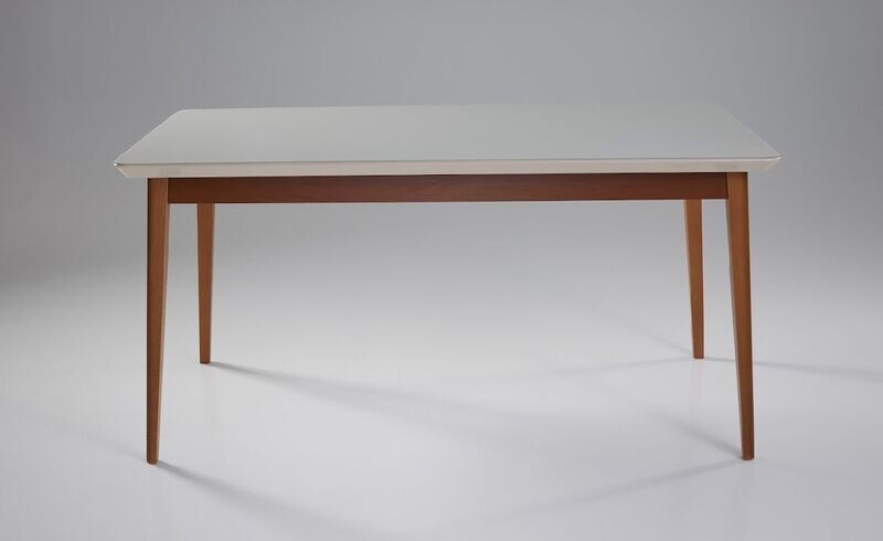 Mesa Ônix