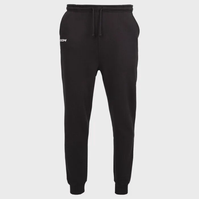 CUFFED LOCKER PANT YTH