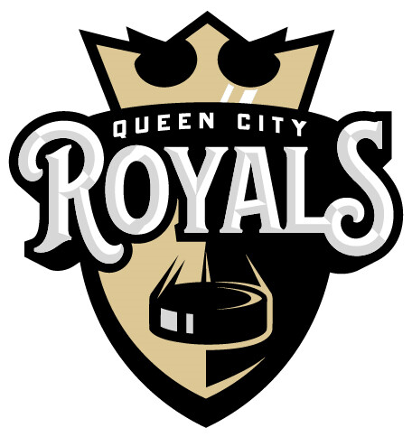 QUEEN CITY ROYALS