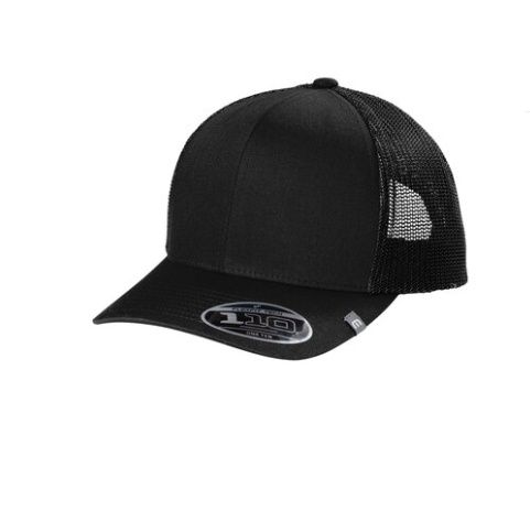 QCR HAT SNAPBACK TRAVIS MATTHEW