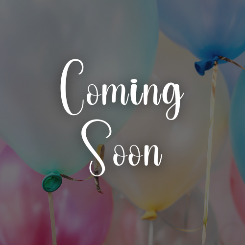 Summer Party Ideas