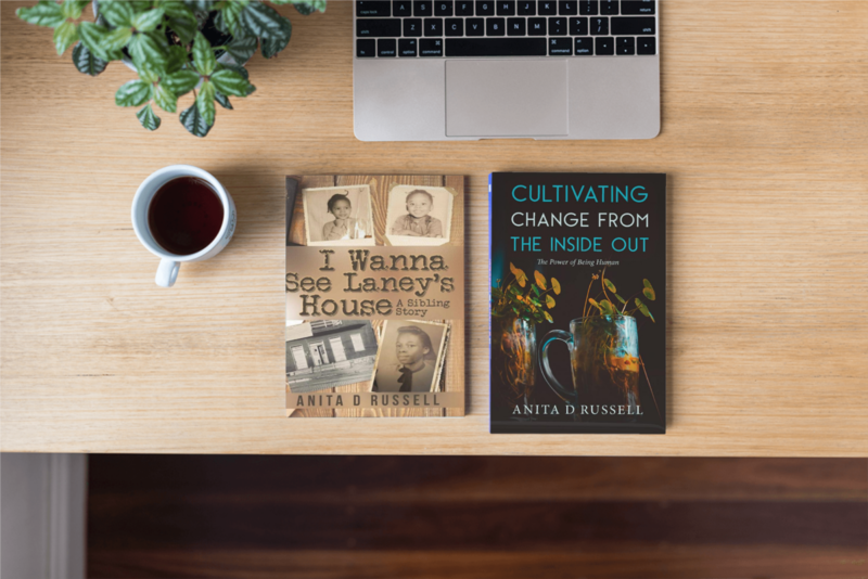 Book Bundle #2