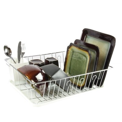 Kitchen Gadgets