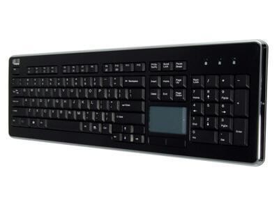 Digital Cameras / Keyboards / Input Device