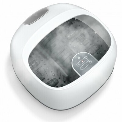 Foot Massagers