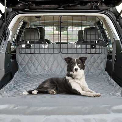 Pet Gate
