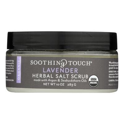 Personal Care