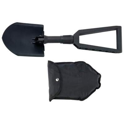 Tools/Auto