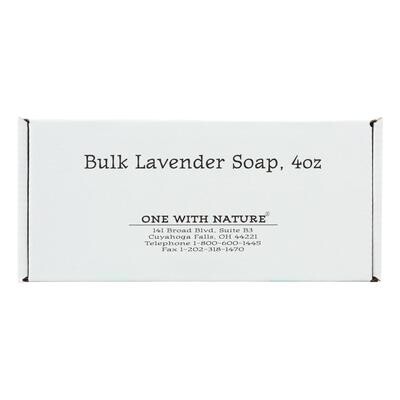 Bath and Body