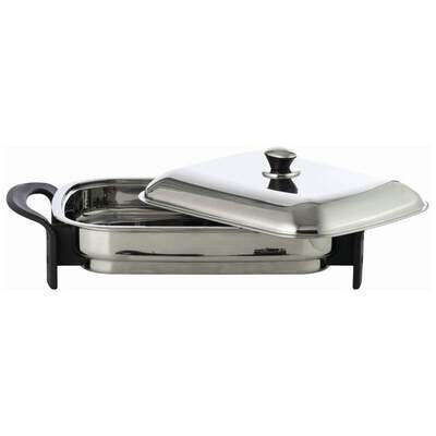 Cookware