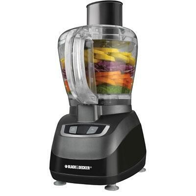 Kitchen & Housewares