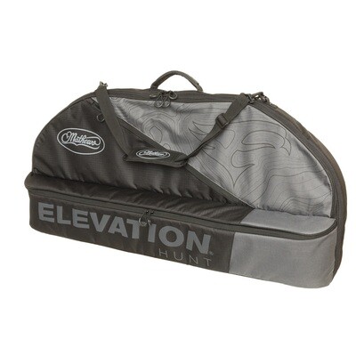 Cases and Storage