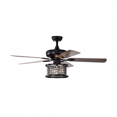 Ceiling Fans