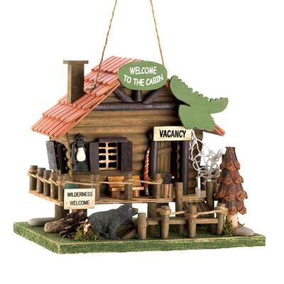 Home, garden & furniture