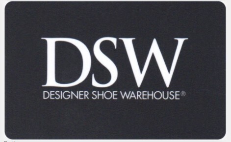 DSW