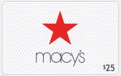 Macy&#39;s
