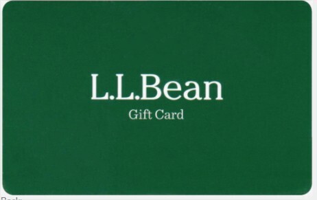 L.L. Bean