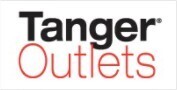 Tanger Outlets