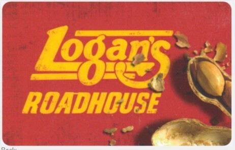 Logan&#39;s Roadhouse