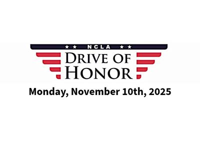 Drive of Honor