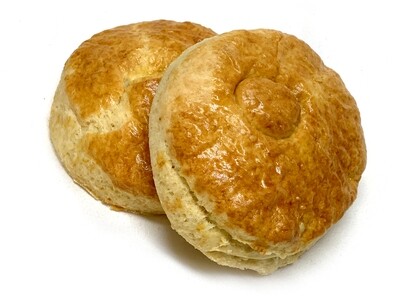 Bisquet (Biscuit)