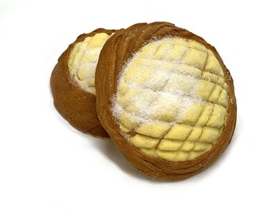 Cachuchas (Cinnamon Hat)