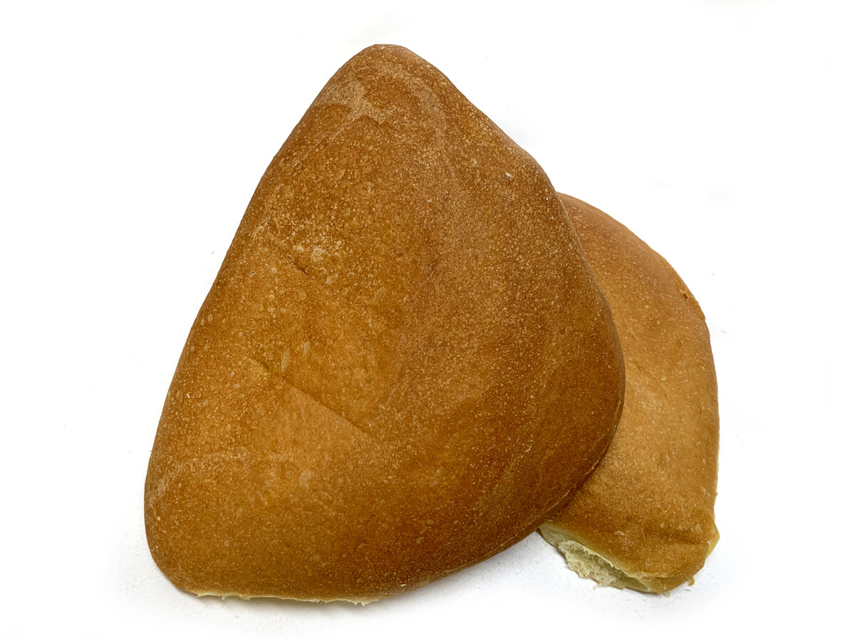 Empanadas