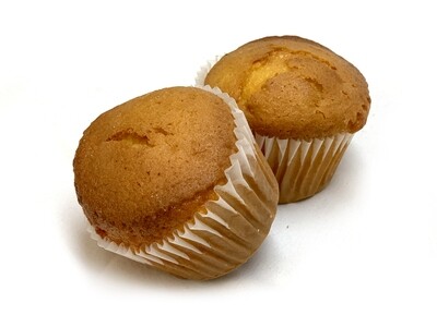Muffin