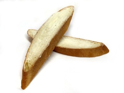 Rebanadas (Sweet Bread Slice)