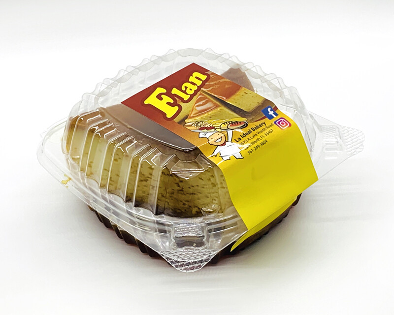 FLAN