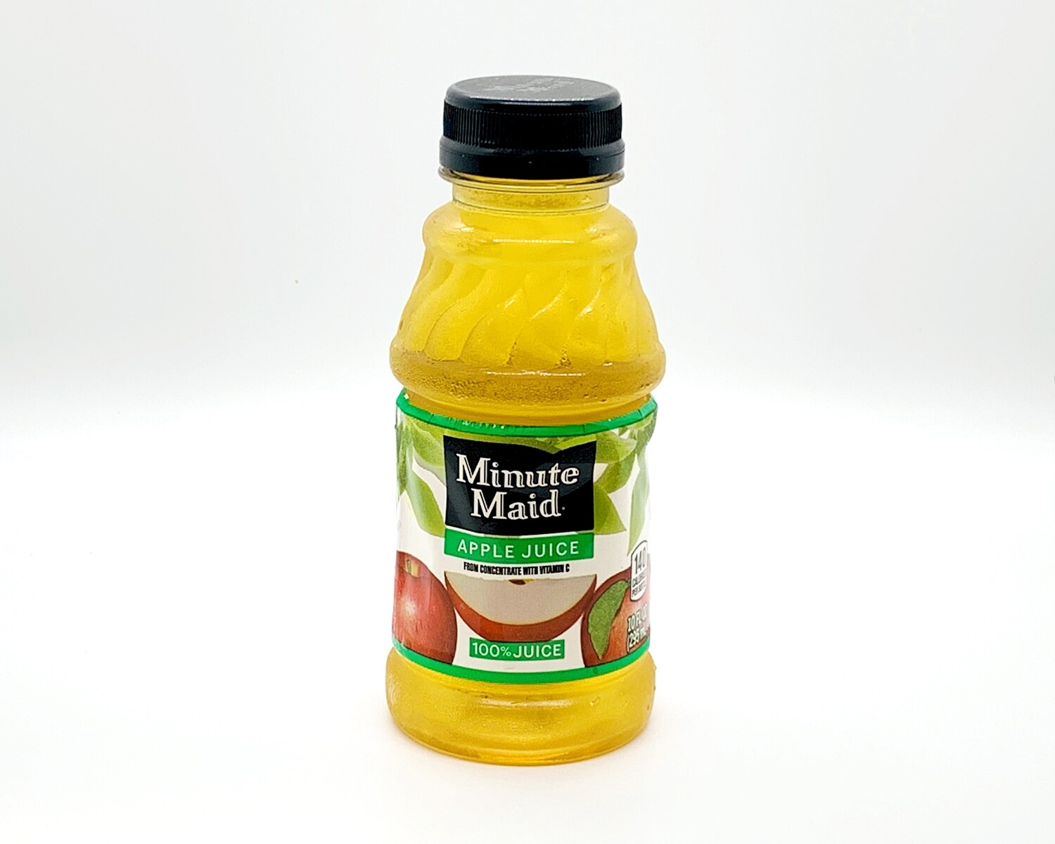 Apple Juice