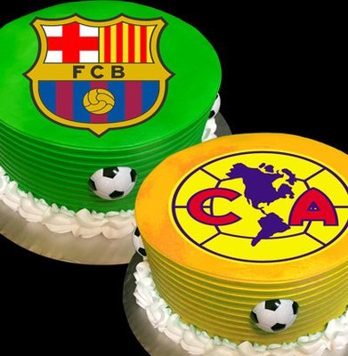 Choose your Team