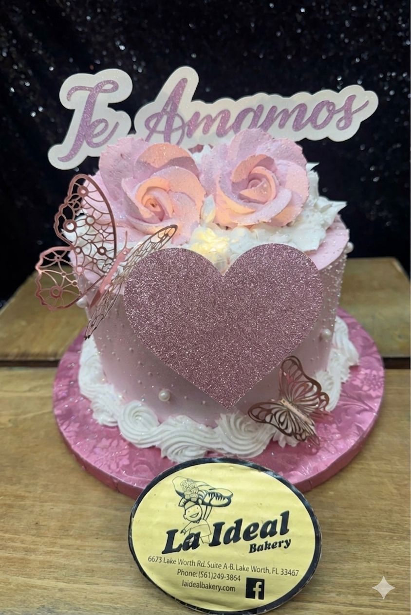 Mothers day Cupcakes bouquet