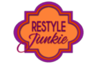 Restyle Junkie DIY Shop