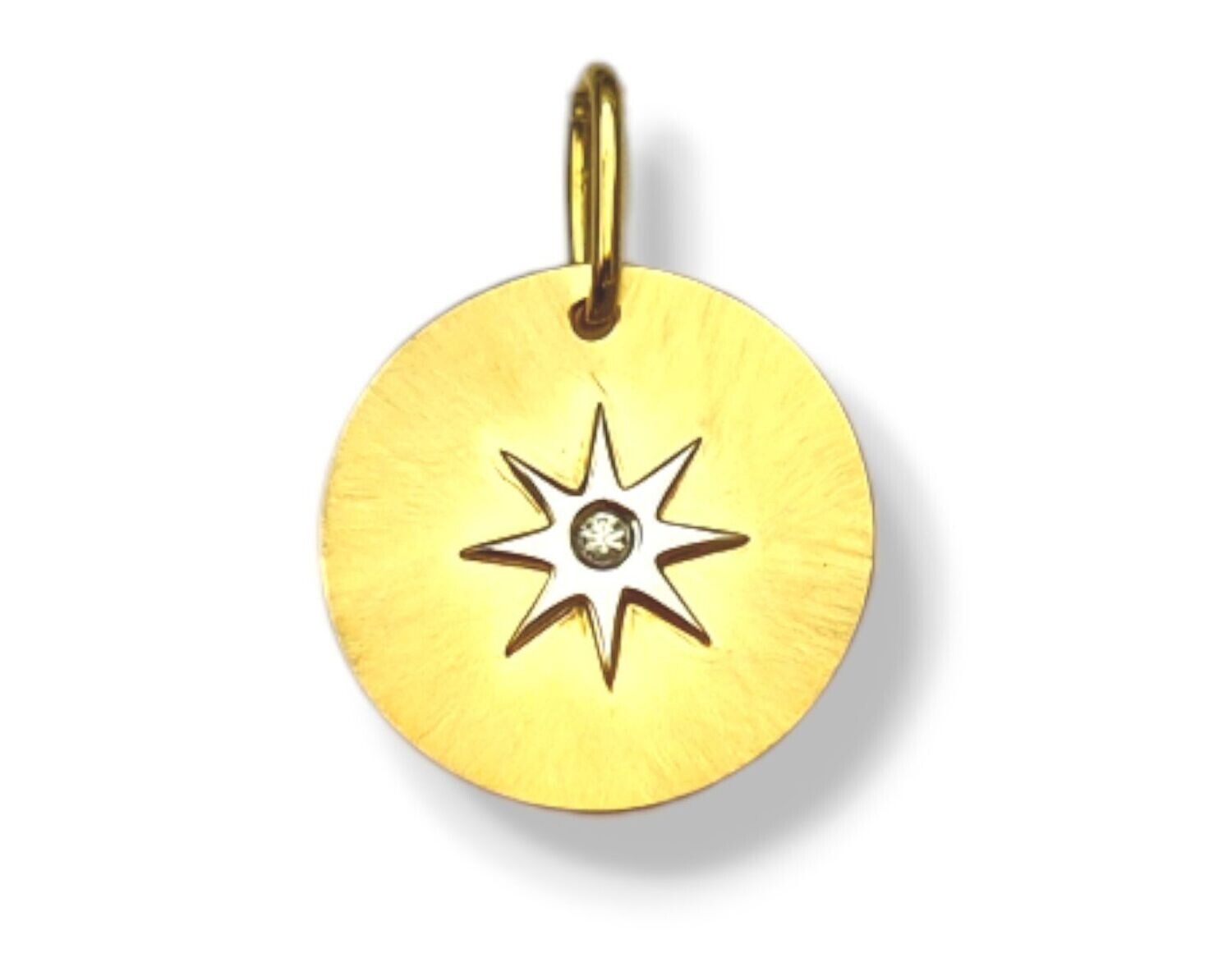 Polaris Star