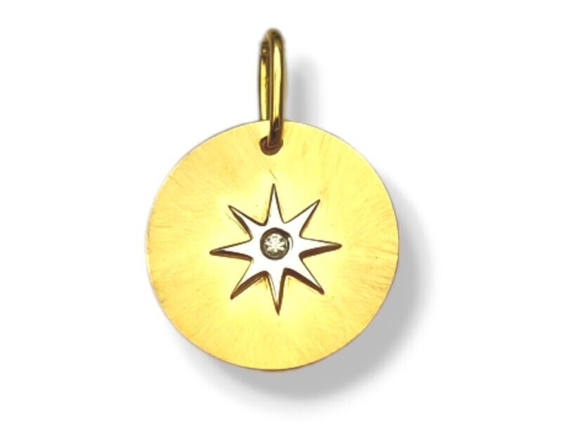 Polaris Star