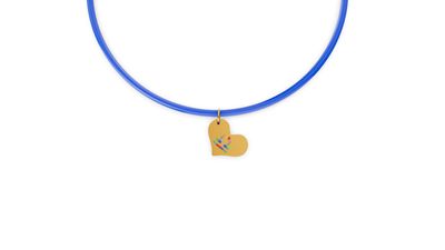 Libra
