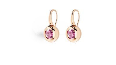 Éris Earrings