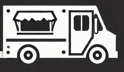 Food Truck Catering