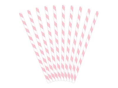 Paperipillit juhliin
