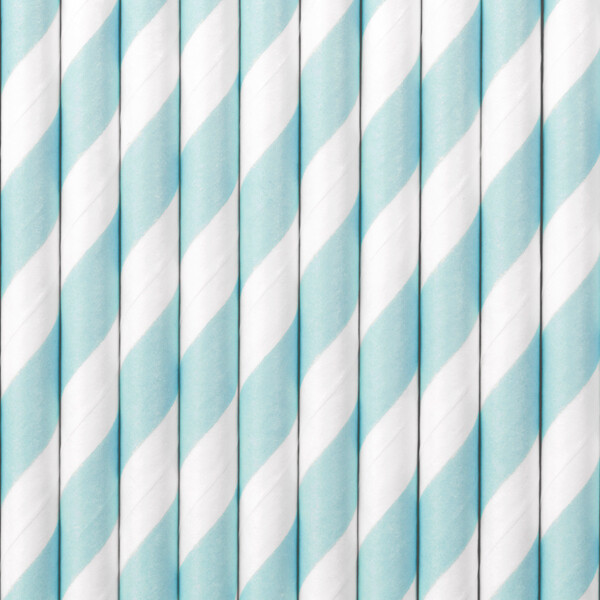 Paperipillit juhliin