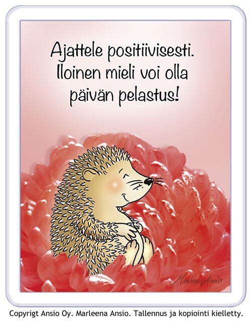 Magneetti